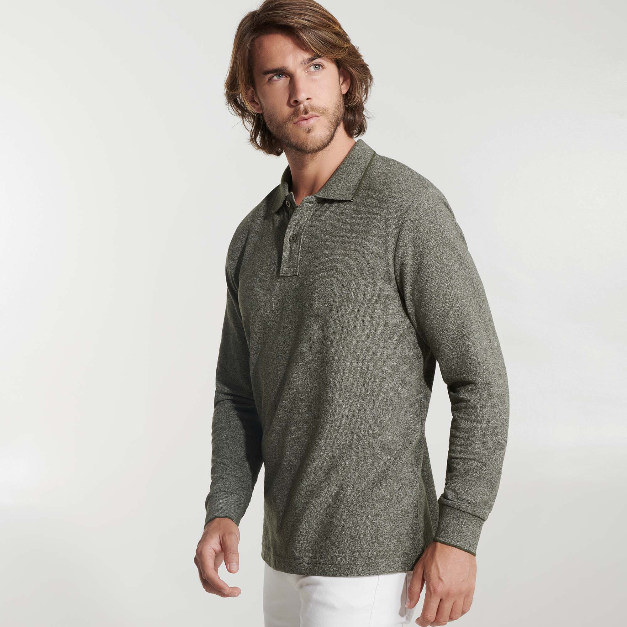 0411_153_1_1.jpg