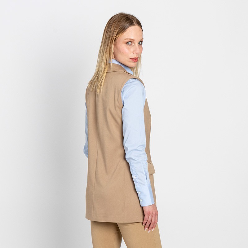 3670-3-Chaleco-americana-mujer-Praga 3.2