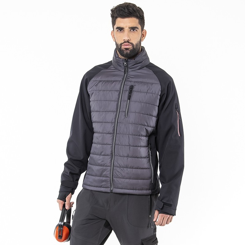 3475-1-Chaqueta-softshell-Columbia 1.1