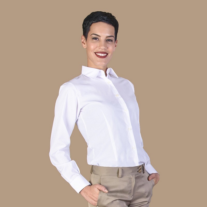 BLUSA-ENTALLADA-MLARGA 1.1