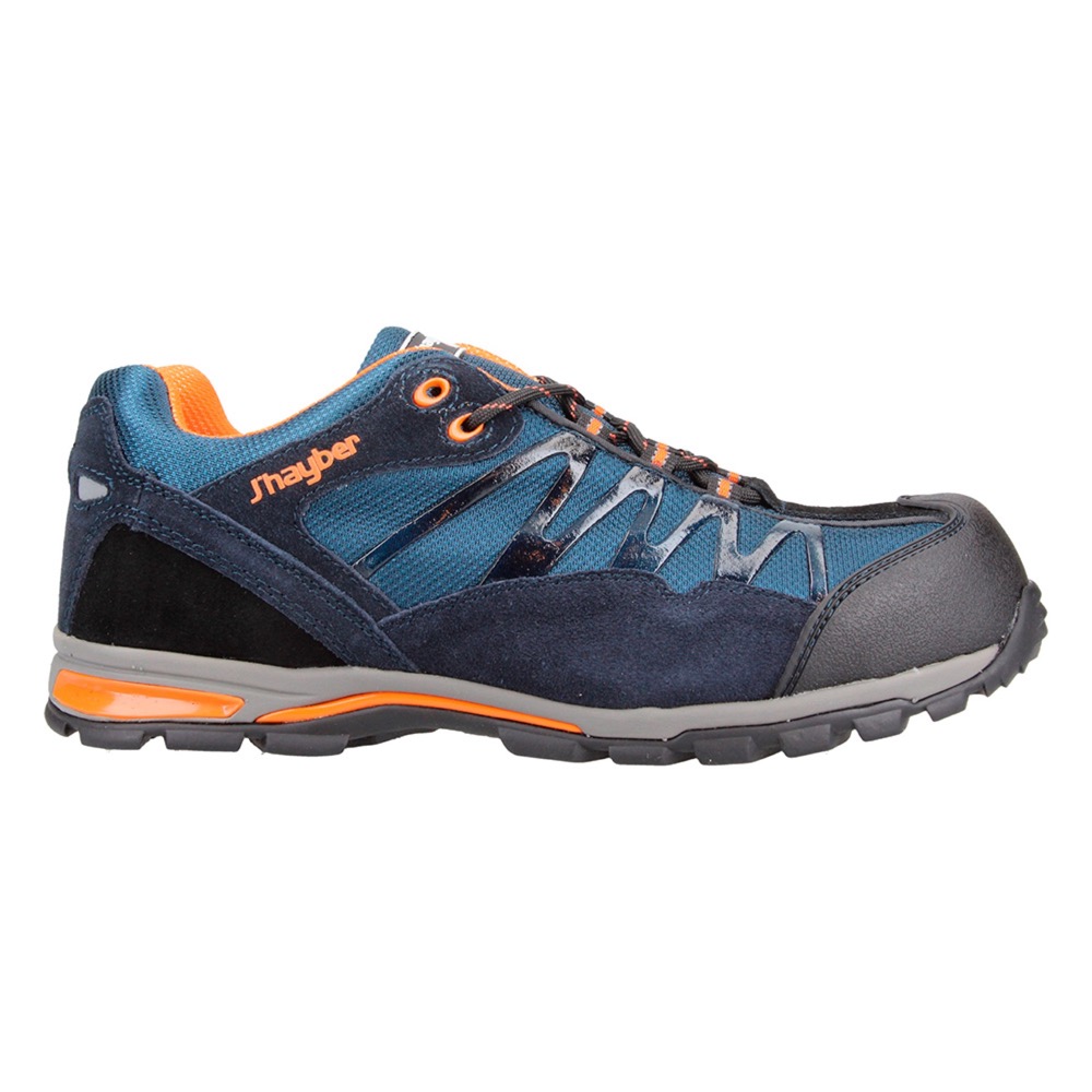 GRIP S1P HRO SRA 1