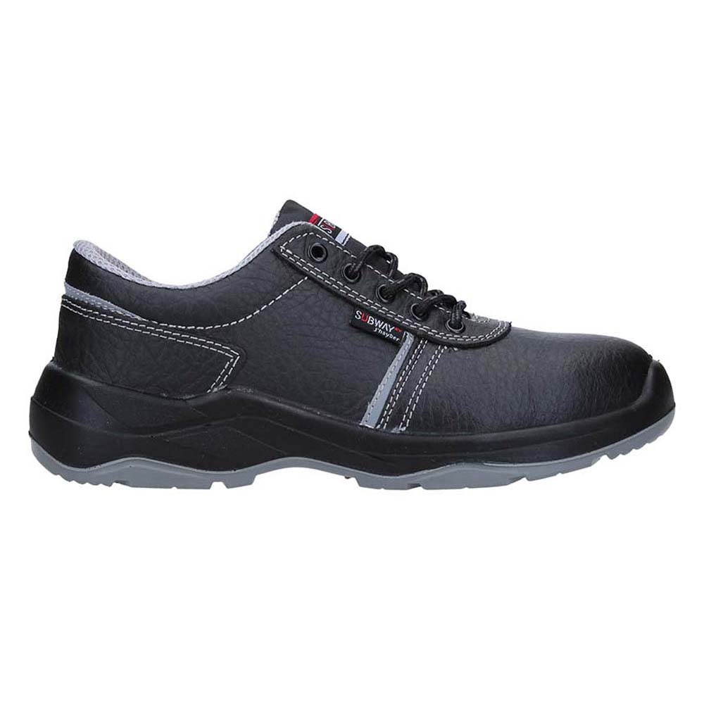 NEW RENO S3 SRC 1