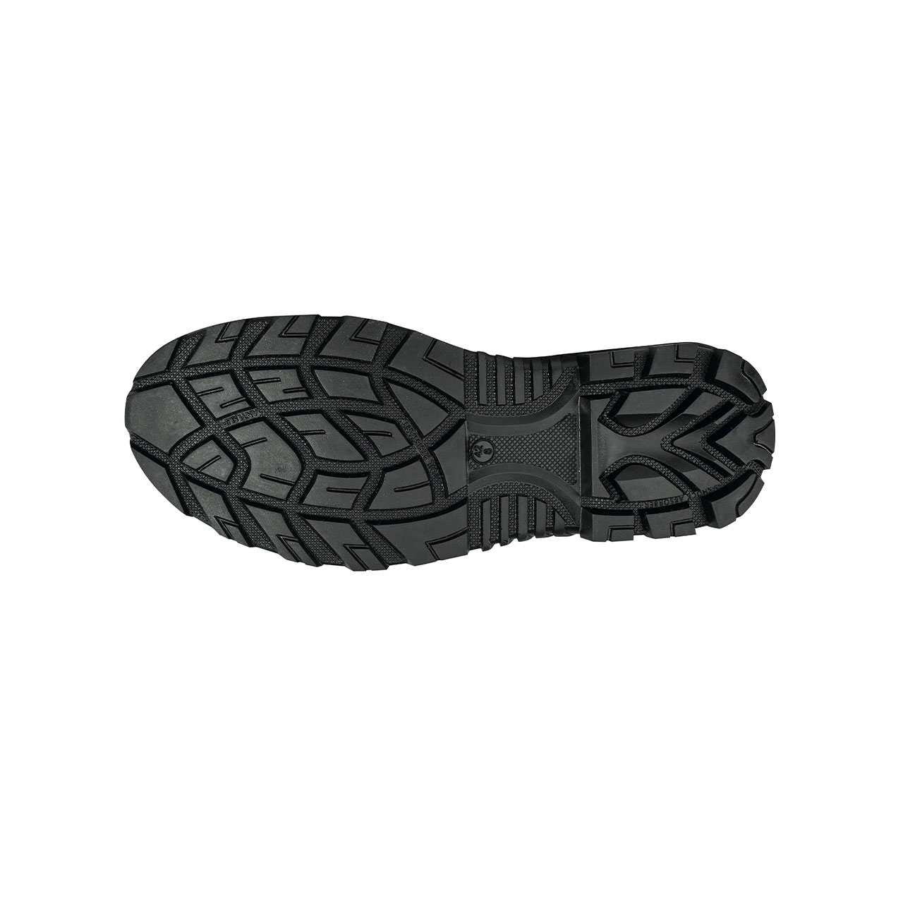 battistrada-suola-scarpe-da-lavoro-linea-goretex-nera-00-1.jpg