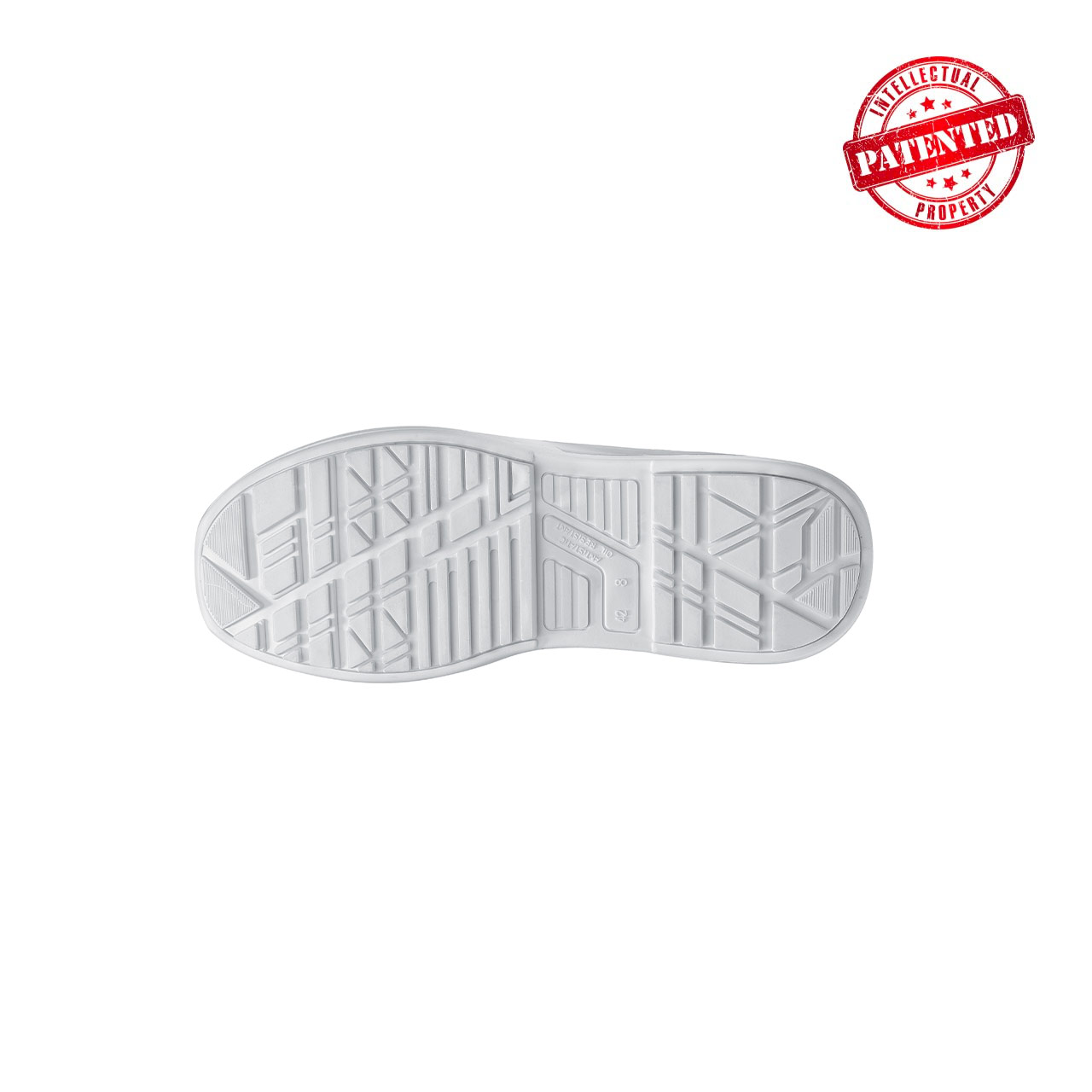 battistrada-suola-scarpe-da-lavoro-linea-red-pro-bianca.jpg