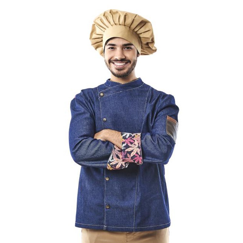 chaqueta-cocina-hombre-al-dente-fusion 1