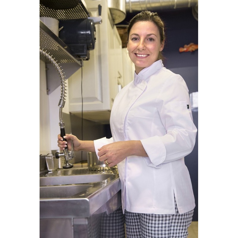 chaqueta-cocina-mujer-niza 1.1