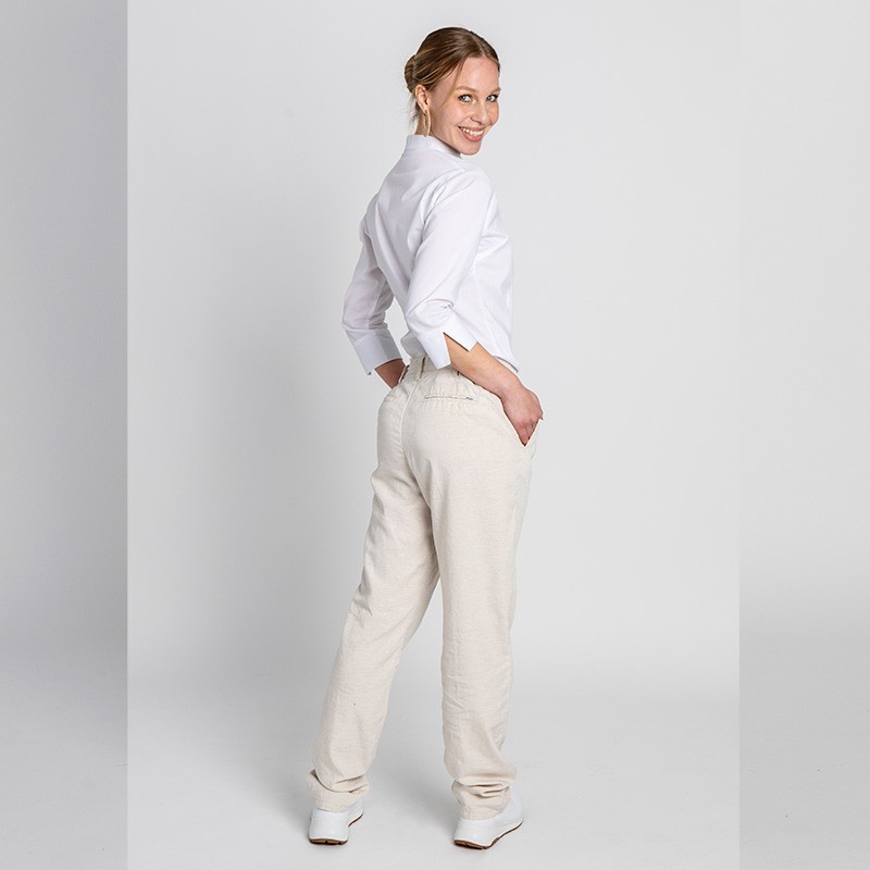 pantalon-lino-mujer-creta 1