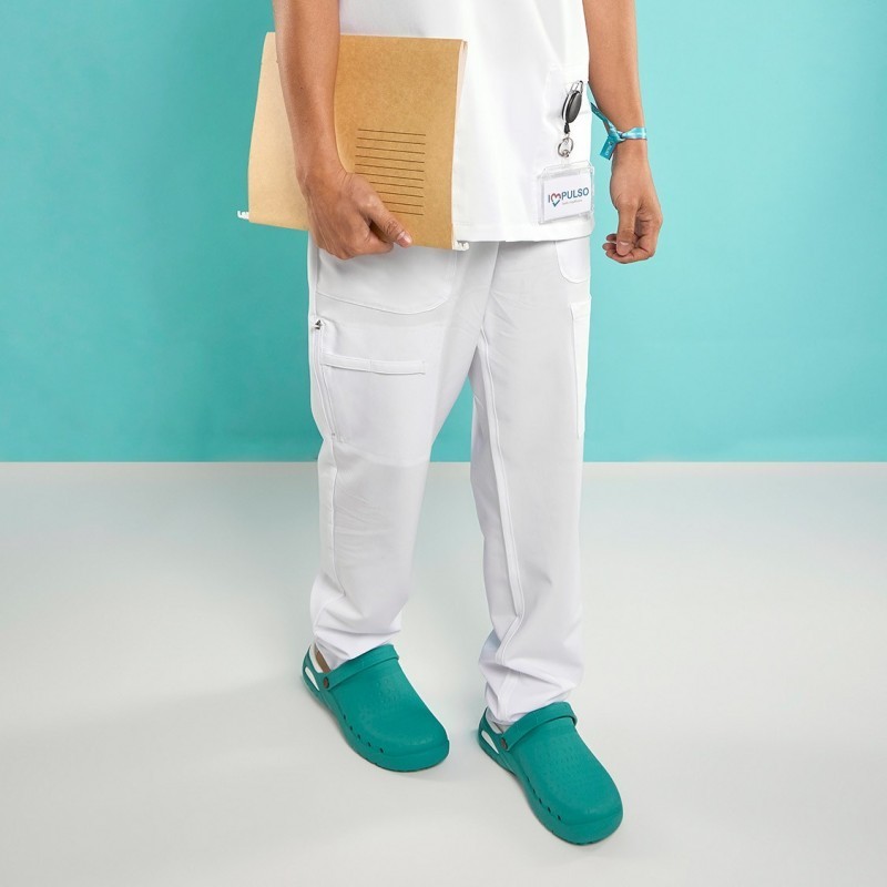 pantalon-sanitario-hombre-elastico-multibolsillos-anatomy 1.1