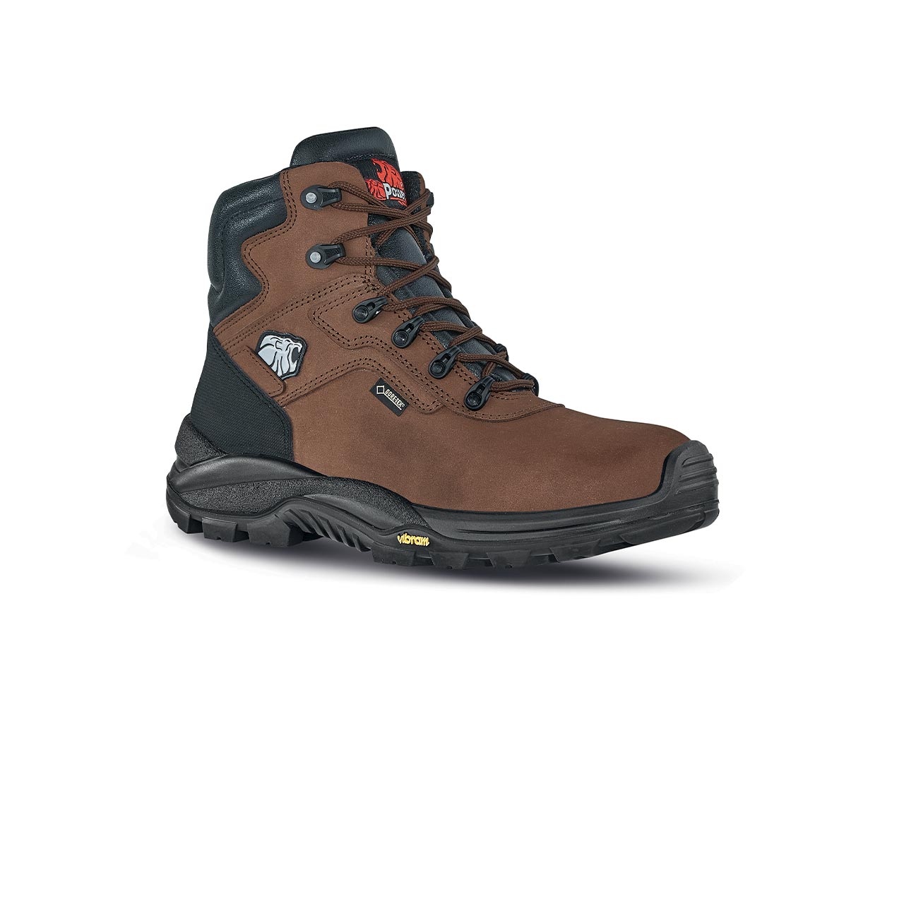 scarpa-antinfortunistica-upower-modello-climb-gtx-linea-goretex-vista-laterale.jpg
