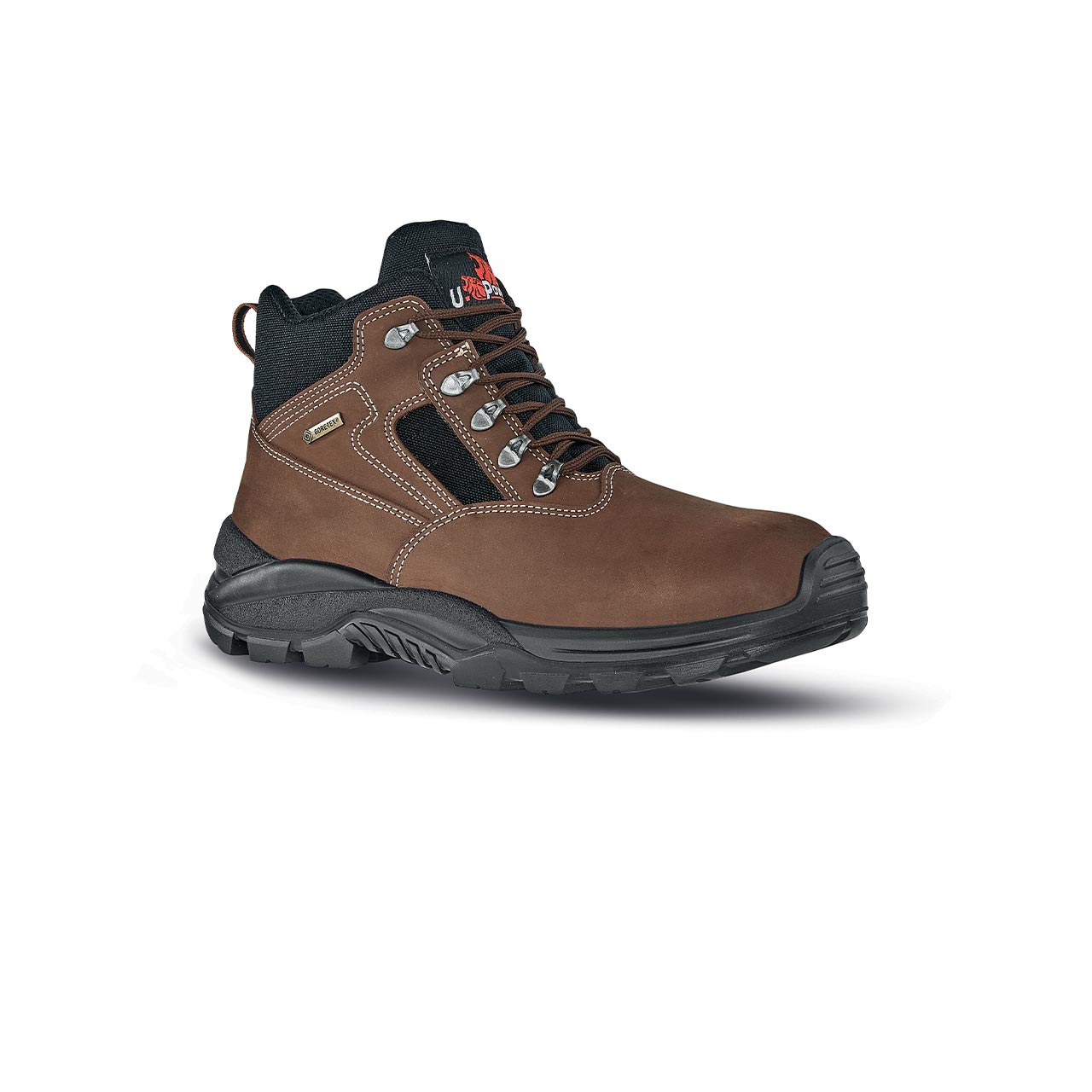 scarpa-antinfortunistica-upower-modello-smash-gtx-linea-goretex-vista-laterale.jpg