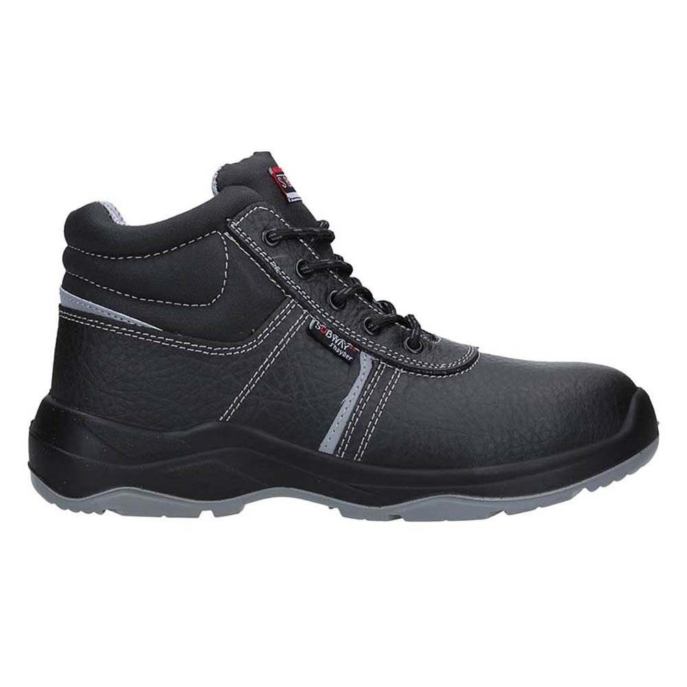 CHICAGO S3 SRC 1