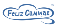 Feliz Caminar
