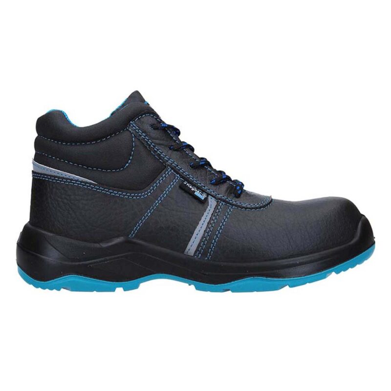 CALZADO JHAYBER-GRAFENO-S3-SRC