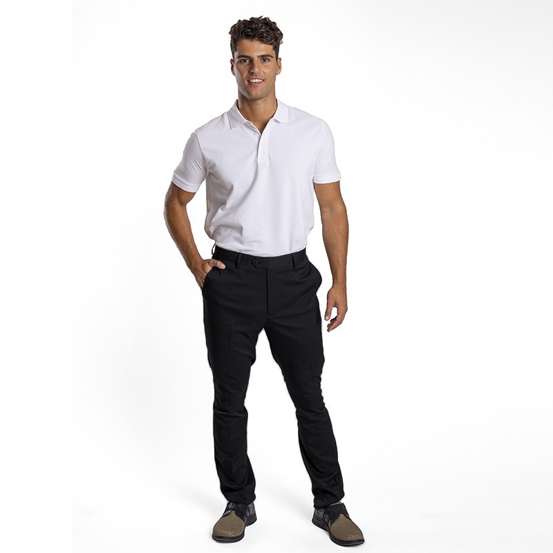 PANTALON-HOMBRE-ELASTIC--FLEXIBLE-EXTRA 1.1