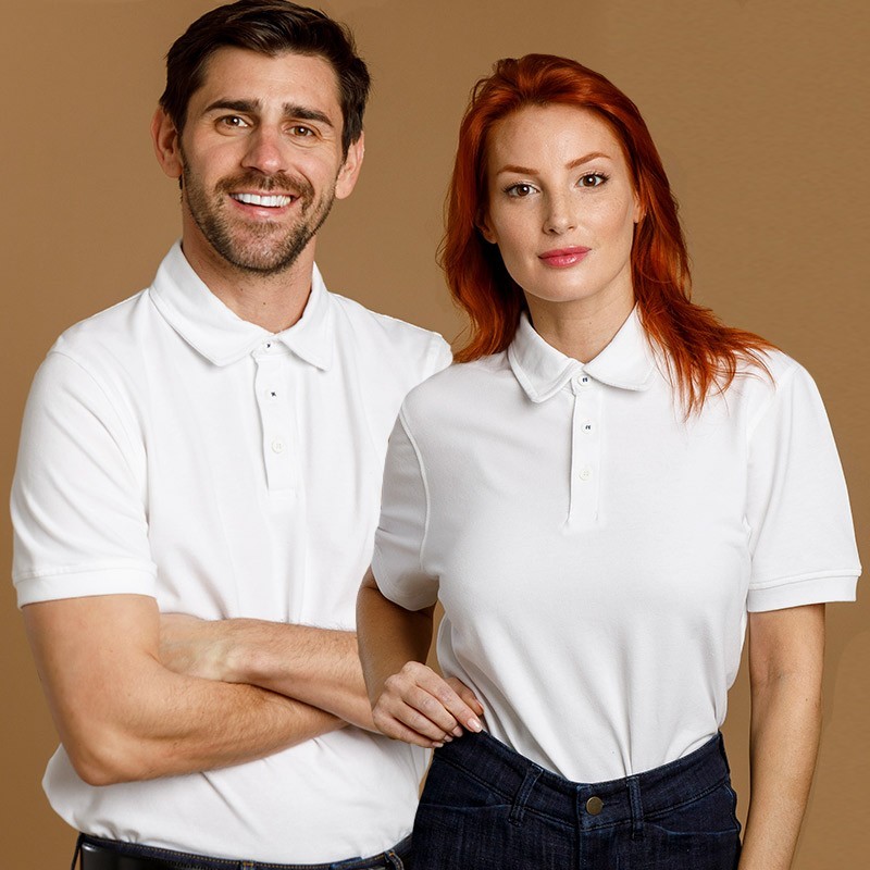 POLO-MCORTA-REPlay-Elastic--Flexible 1.1