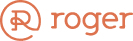 Roger