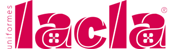 Uniformes Lacla