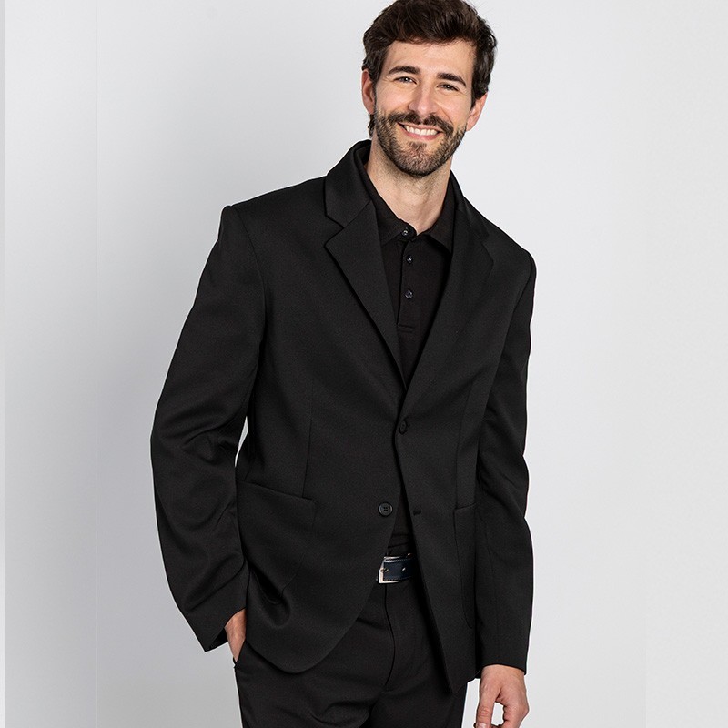 americana-hombre-elastica-oslo 1.1