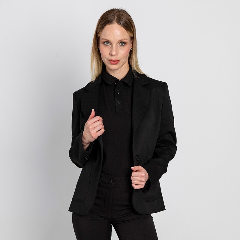 americana-mujer-elastica-viena 1.1