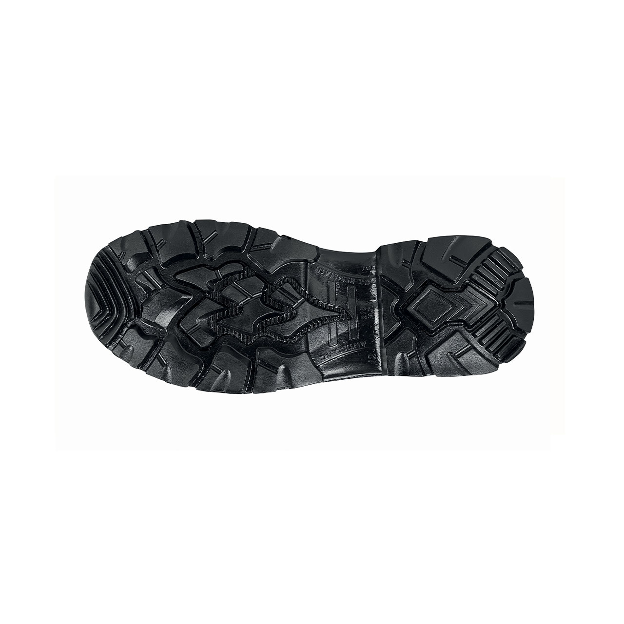 battistrada-suola-scarpe-da-lavoro-linea-step-one-nera-v3-00-1.jpg