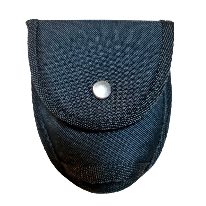 funda-grillete-nylon 1