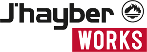 jhayber-works-negro