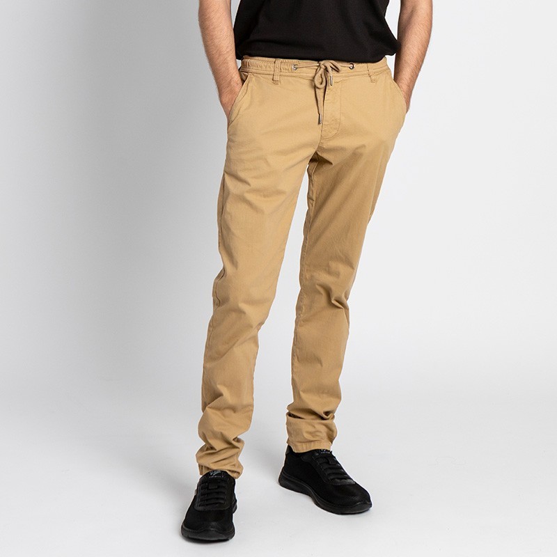 pantalon-chino-hombre-london 1