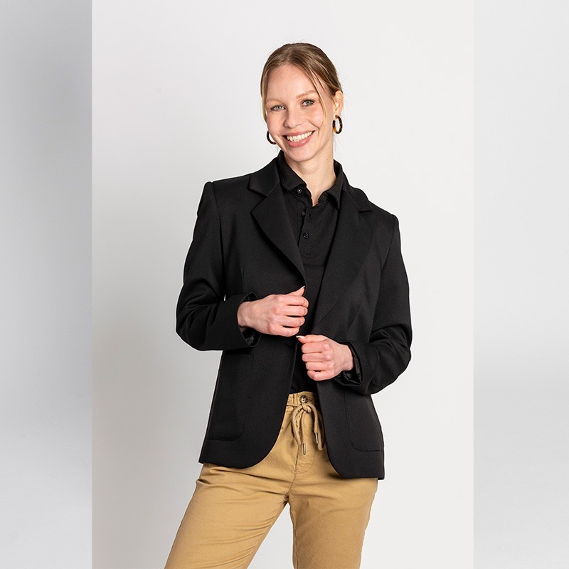 pantalon-chino-mujer-liverpool 1