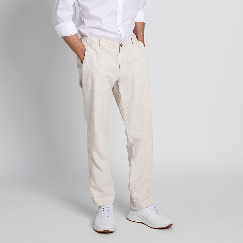 pantalon-lino-de-hombre-miconos 1