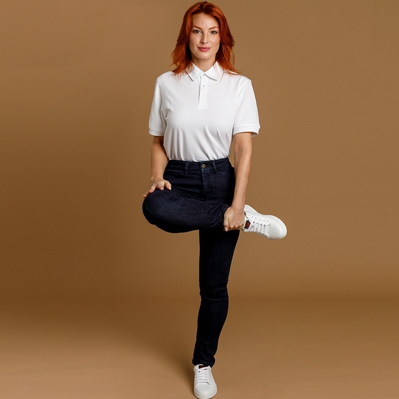 pantalon-mujer-denim-elastico-carolina 1