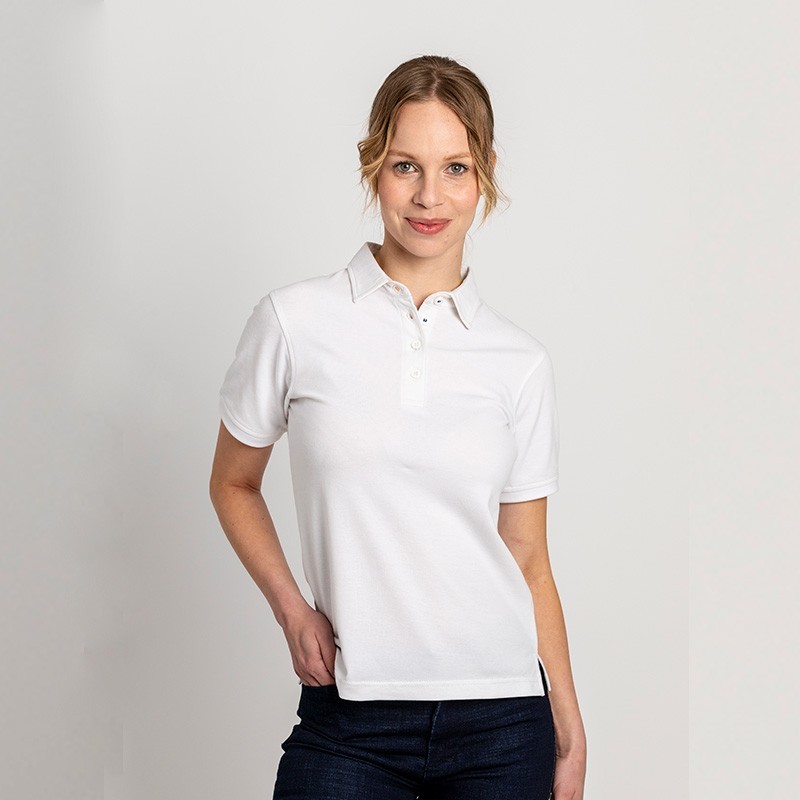 polo-mujer-manga-corta-re-play-elasticflexible 1.1