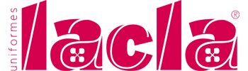 Uniformes Lacla